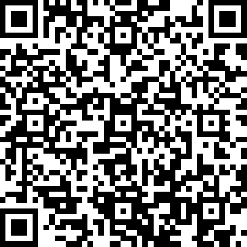 QR Krasnopartiz