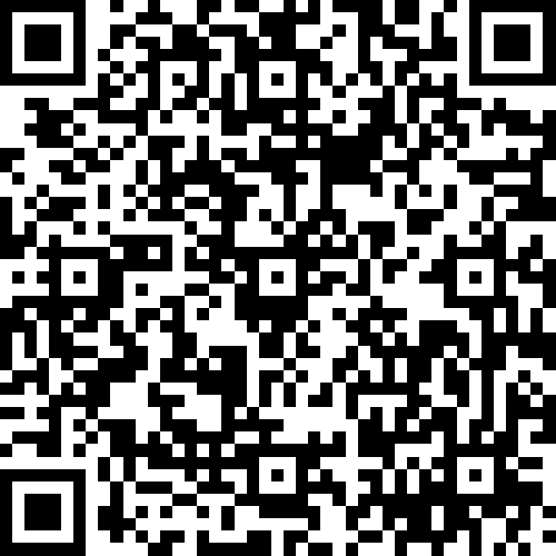 QR iabl